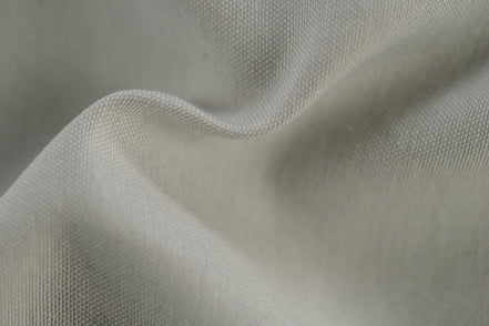 Miniatura: CAMISA PLAN ANTUM CABALLERO