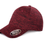 Miniatura: DKPS 220 GORRA JASPE