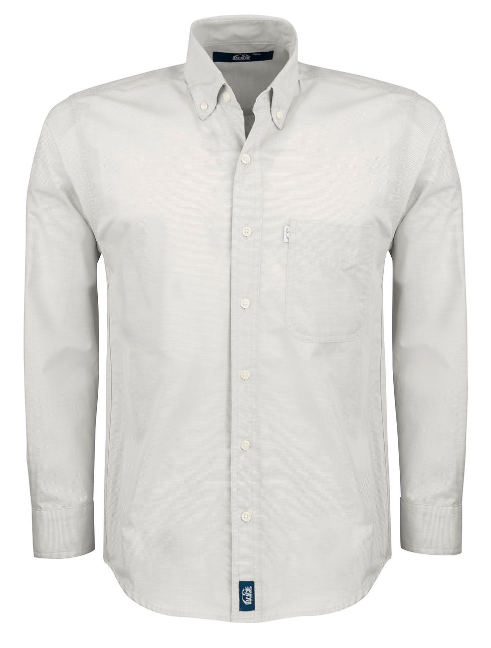 Miniatura: DUBLIN CAMISA DACACHE