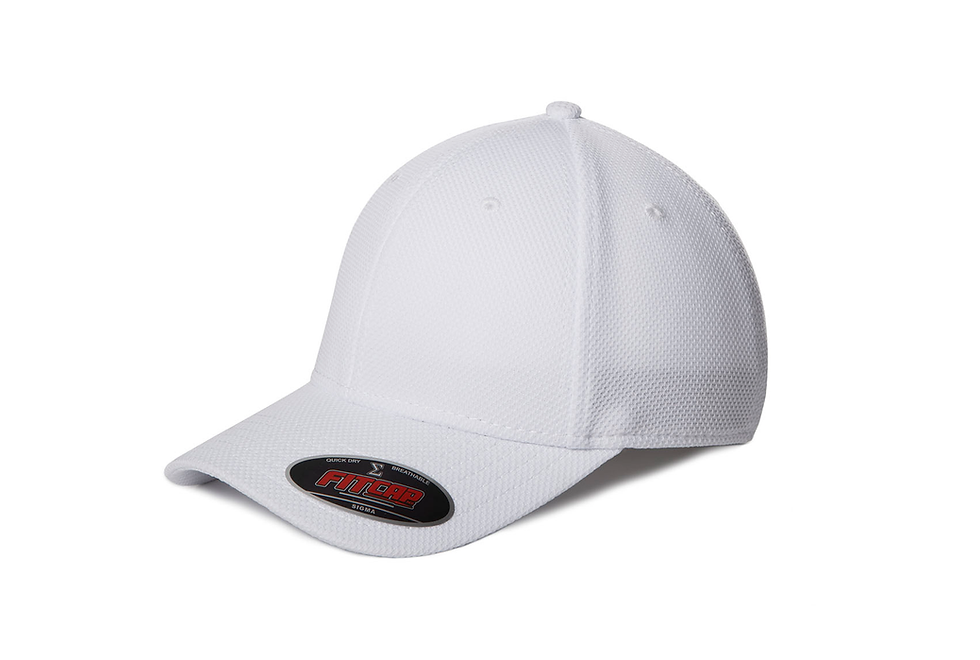 Miniatura: FITCAP 080 SIGMA
