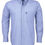 Miniatura: DUBLIN CAMISA DACACHE