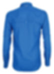 Miniatura: CAMISA MAKO BIGBANG CABALLERO