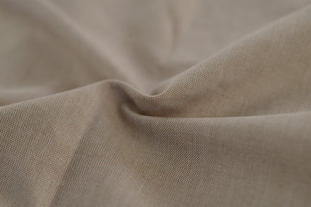 Miniatura: BLUSA OFFICE  LT ANTUM DAMA