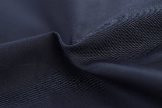 Miniatura: CAMISA ALFA ANTUM