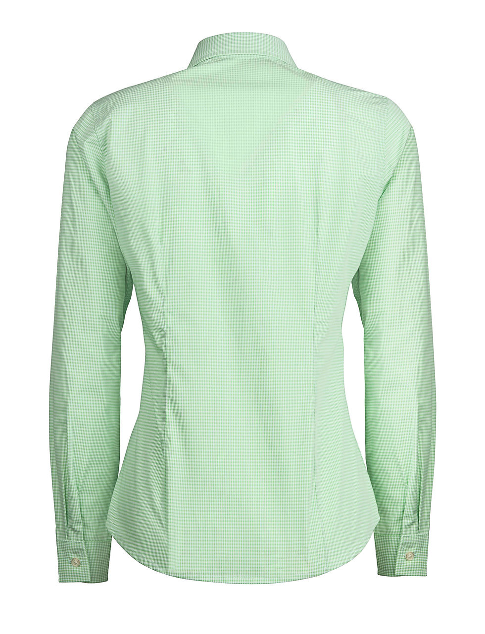 Miniatura: DOVER BLUSA DACACHE