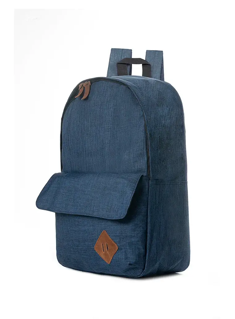 BAGPK 740 MAXIMA PREMIUM
