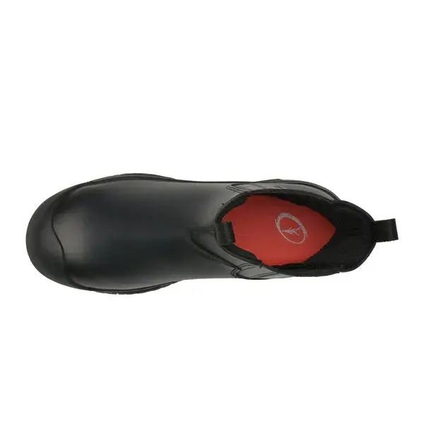 Miniatura: SPSP-01P