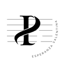 Logo Florista Circular Blanco Negro (1).png