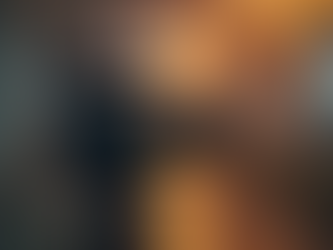 Discovering the Essentials of Professional Video Production