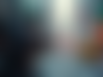 Unlock the Magic of Professional Videography with High-Quality Video Production