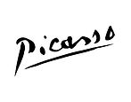 11640_picasso-restaurant-las-vegas-logo-