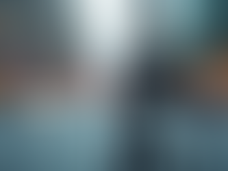 Master Essential Videography Techniques for Professional Videography