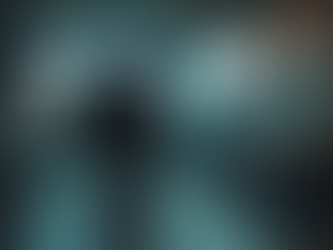 Unlock the Magic of High-Quality Video Production