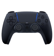 controller repair
