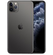 iphone repair