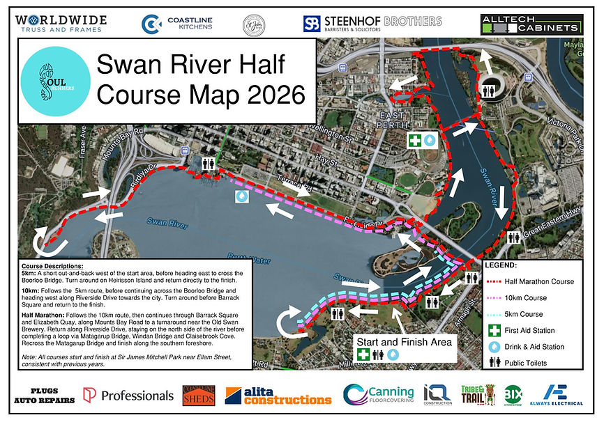 260401_Course Map_flattened.jpg