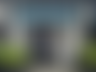 Da Paolo Restaurant & Bar (at Dempsey) puts two great things together 🍕🍦 