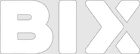 BIX LOGO.png