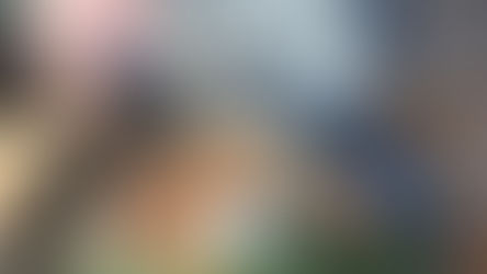 Delicious Ramen Review at Ramenara in Bahrain