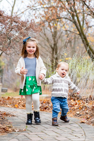 Schultz Family-14.jpg