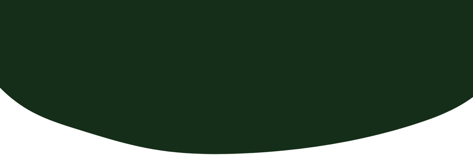 Subcabeçalho (1).png