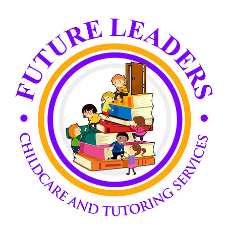 Future LeadersCTS_logo.jpg