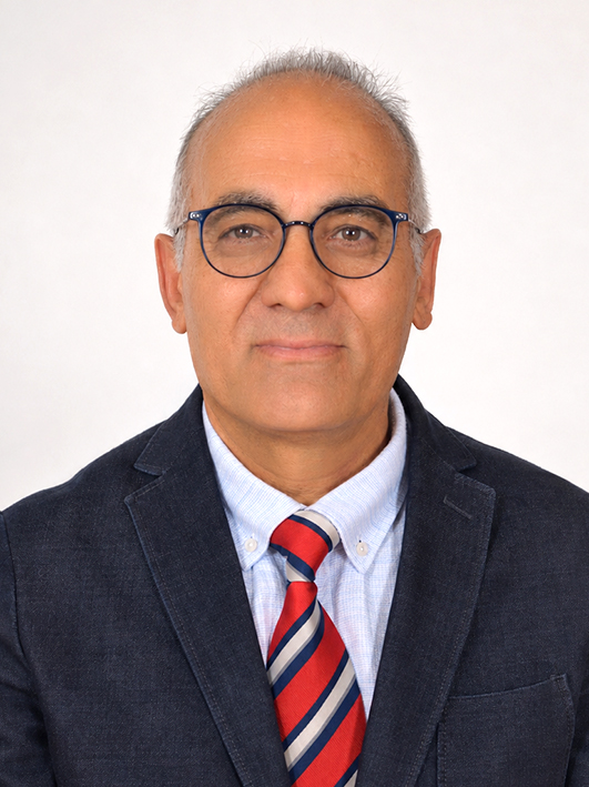 Yazarın fotoğrafı: Âdem Çaylak
