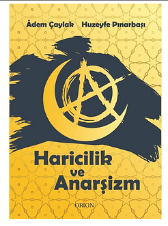 Ekran Resmi 2026-01-21 16.14.17.png