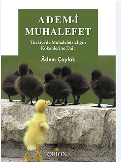 Ekran Resmi 2026-01-21 16.09.43.png