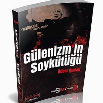 Ekran Resmi 2026-01-21 16.18.57.png