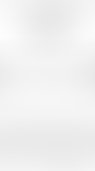 EP.20 ความระงับแห่งหนี้