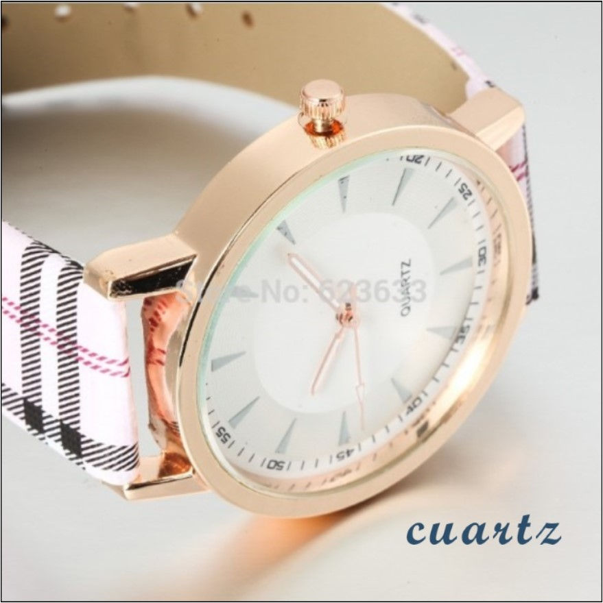 Miniatura: PICTURE WATCH "QUARTZ"