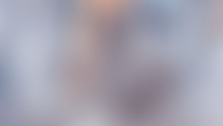 Book cover of The Heir by Kiera Cass.