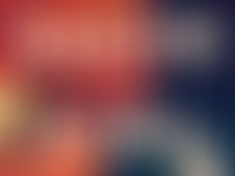 Book cover of The Show Girl by Nicola Harrison.