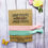 Thumbnail: Hair Tie Set