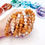 Thumbnail: Solar Plexus Chakra Bracelet - Manipura