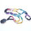 Thumbnail: Chakra Mala Necklace