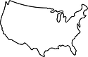download.png