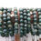 Thumbnail: Moss Agate Bracelet