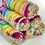 Thumbnail: 7 Chakra White Sage Bundle