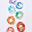 Thumbnail: Crown Chakra Bracelet – Sahasrara