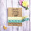 Thumbnail: Hair Tie Set