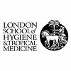 London School of Hygiene and Tropical Medicine Logo