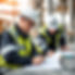 Completing a permit to work (Health and Safety).jpg
