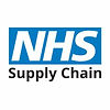 NHS Supply Chain Logo