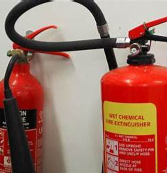 Fire Extinguisher.jpg