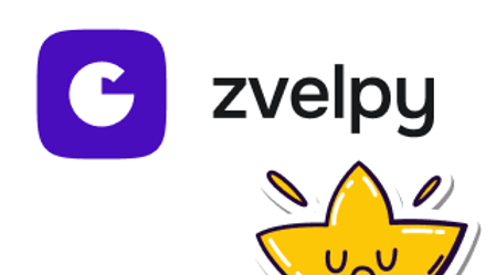 zvelpy