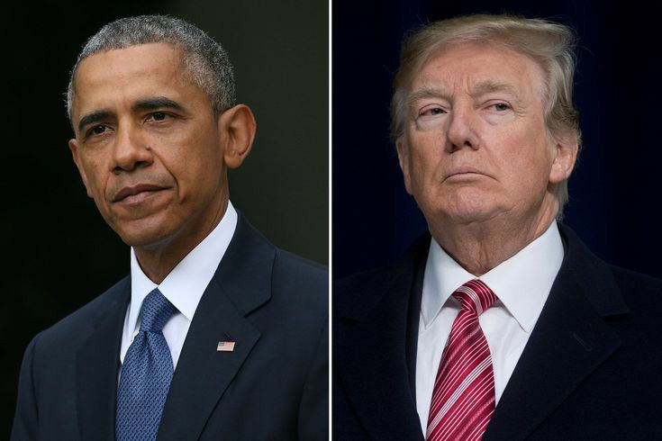 DA TRUMP A CONTE, PASSANDO PER LA COMMISSIONE EUROPEA: COSA STIAMO ,DAVVERO, FACENDO PER L’EMERGENZA
