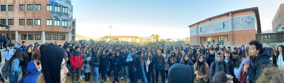 Incoerenza e vigliaccheria … la noncuranza riscalda l'Alfonso Gatto!