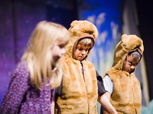 4c0a05_8534decc3a294734a25469b498f8a879~